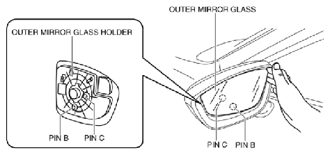 G10914204
