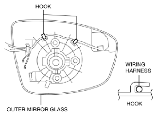 G10914205