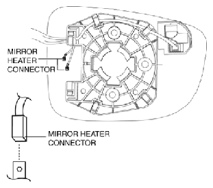 G10914206