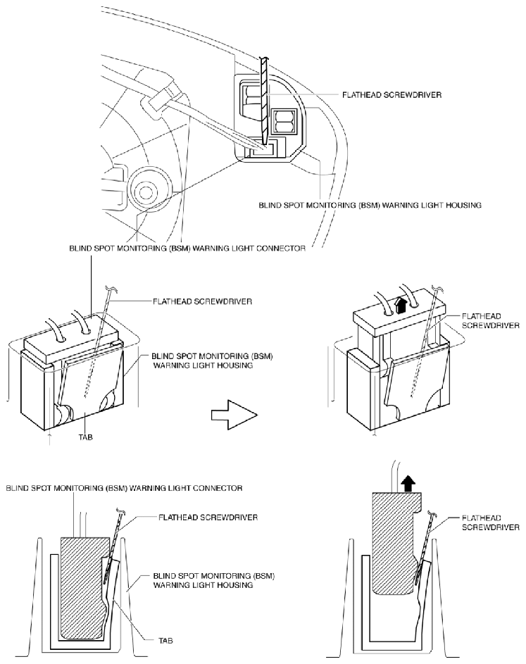 G10914207