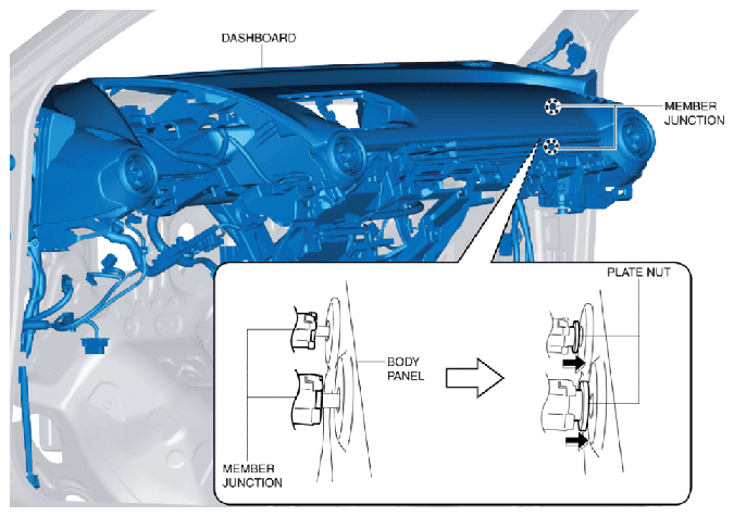 G10914672