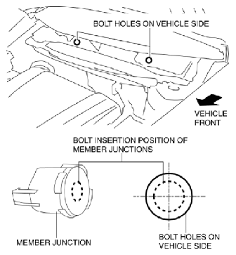G10914673