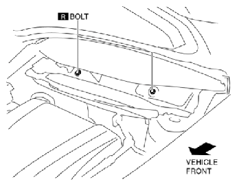 G10914674