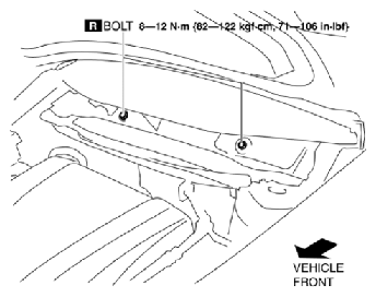 G10914676