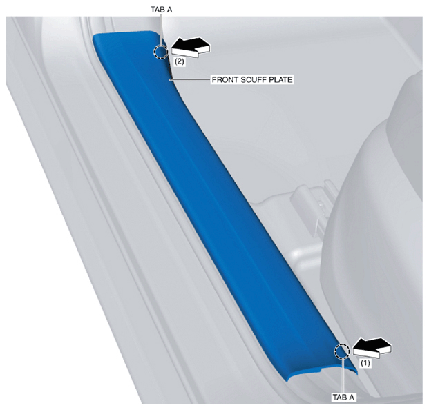 G10914795