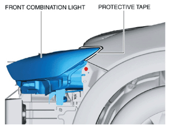 G10914857