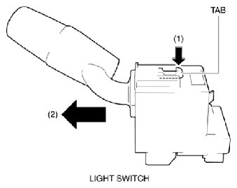 G10914961