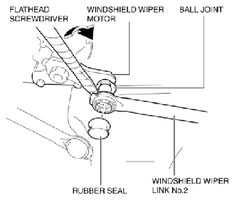 G10915029