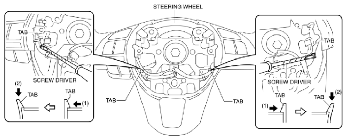 G10915204