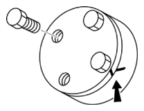 G10915642