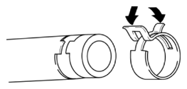 G10915650