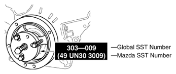G10915660