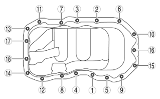 G10916179