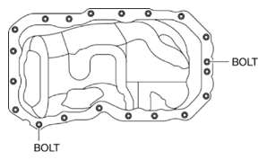 G10916180