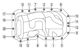 G10916181
