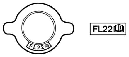 G10916198