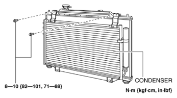 G10916212