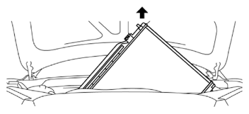 G10916213