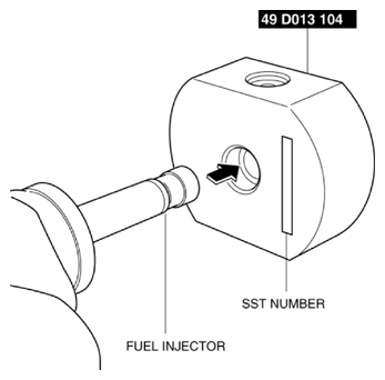 G10916367