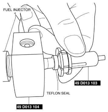 G10916371