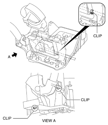 G10916463