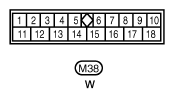 G10918676