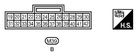 G10918677