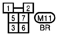 G10919049