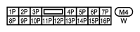 G10932066