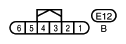 G10932116