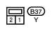 G10932314