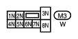 G10932339
