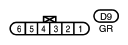 G10932351