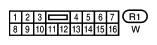 G10932544