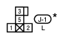 G10932556