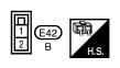 G10932896