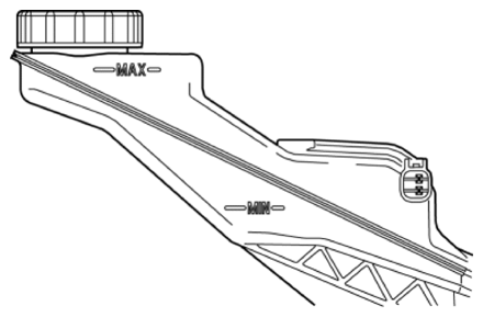 G10936848