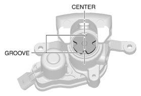 G10936889