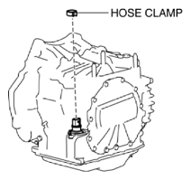 G10937278