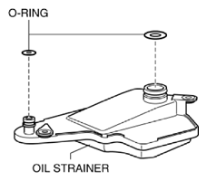 G10937280