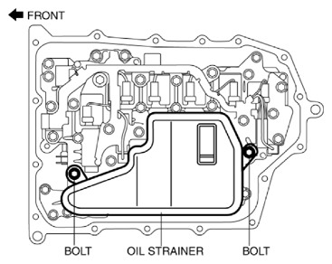 G10937289