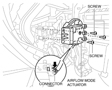 G10937548