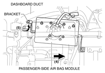 G10937900