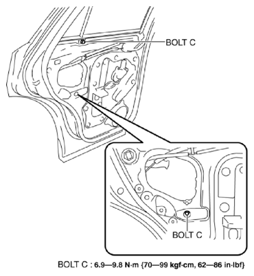 G10938391