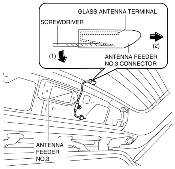 G10938412
