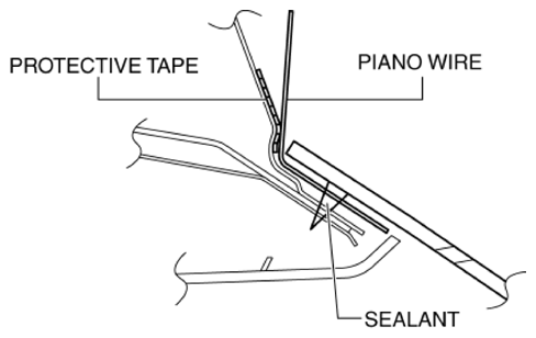 G10938415