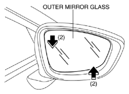 G10938465