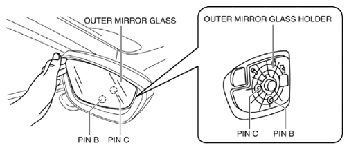G10938467