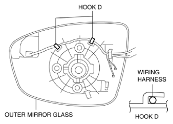 G10938468