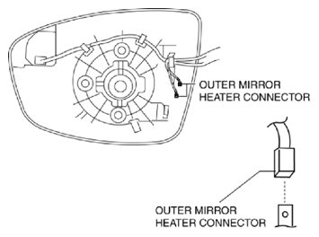 G10938469